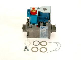BOSCH Ersatzteil TTNR: 8737602879 Gasarmatur