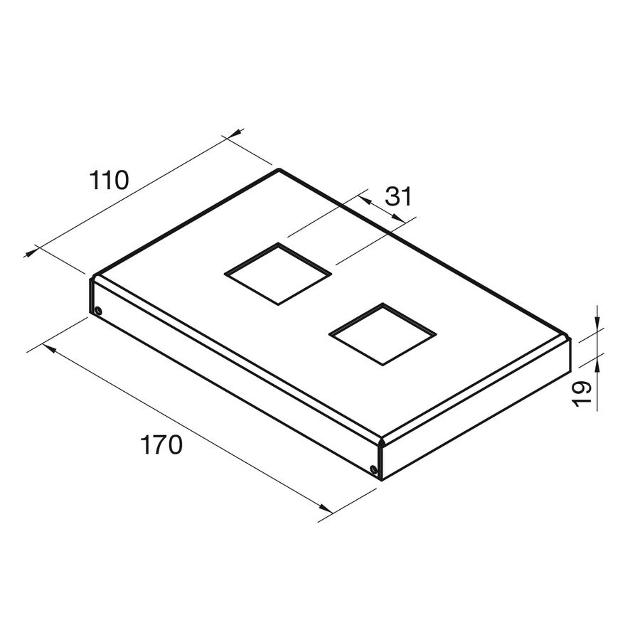 ERROR: Translation for PRODUCT_GALLERY_IMAGE_ALT not found!