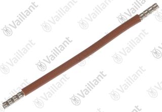 VA Kabel, Brücke 230V Vaillant-Nr. 0020266352