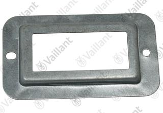 VA Abdeckplatte Vaillant-Nr. 0010042333