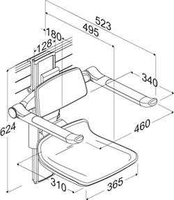ERROR: Translation for PRODUCT_GALLERY_IMAGE_ALT not found!