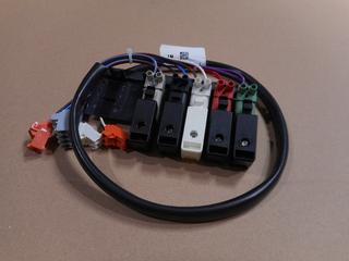 RE KABELBAUM FÜHLER QUADRODENS 0305453