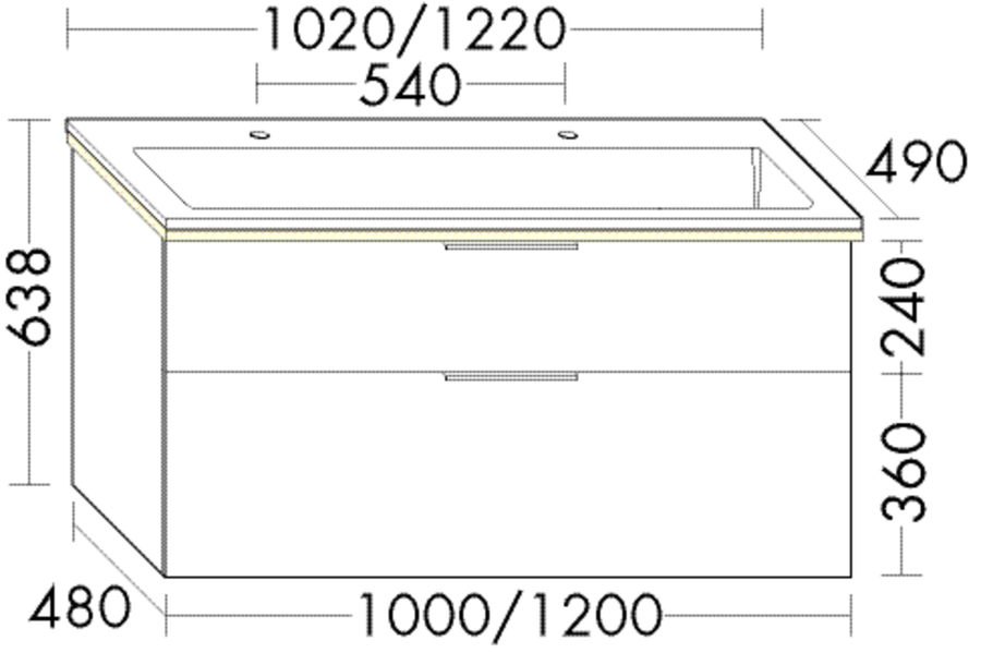 ERROR: Translation for PRODUCT_GALLERY_IMAGE_ALT not found!