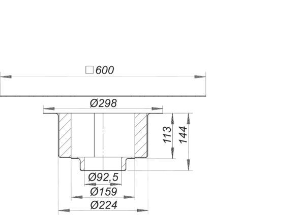 ERROR: Translation for PRODUCT_GALLERY_IMAGE_ALT not found!