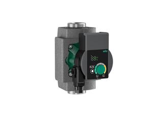 Wilo NL-Zirkulationspumpe Yonos PICO-Z 20/0,5-4 150, G 1 1/4, 150mm, 230 V