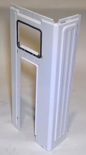 RK Seitenteil, rechts MVT 1402 DC