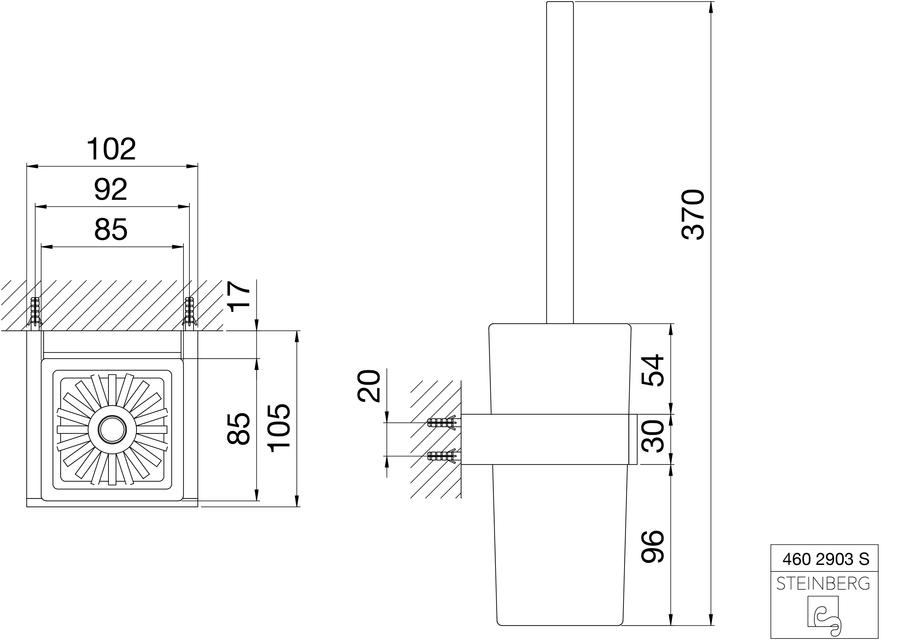 ERROR: Translation for PRODUCT_GALLERY_IMAGE_ALT not found!