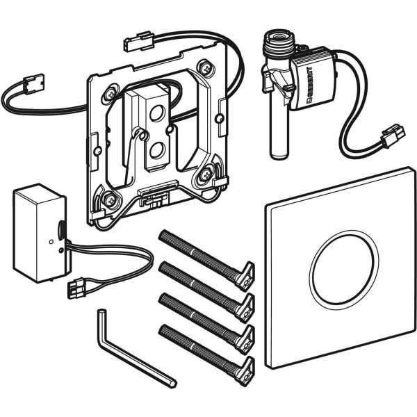 ERROR: Translation for PRODUCT_GALLERY_IMAGE_ALT not found!
