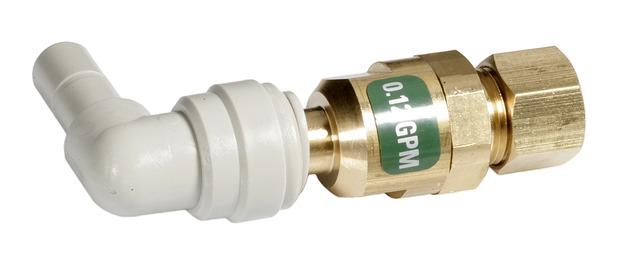 Artikelbild 1 des Artikels „Resideo Wartungsset WS60 für KaltecCool PW60 “
