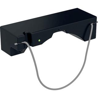 GE Buskonverter m. integriertem Netzteil 230V/12V/50Hz, für Element für Wand-WC