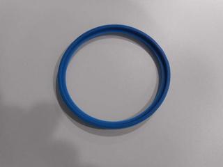 RE DICHTRING ABGAS 80MM PPS MC35E/45 M85015
