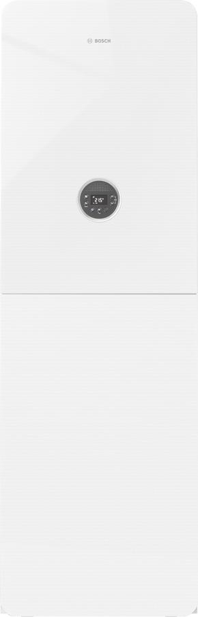 ERROR: Translation for PRODUCT_GALLERY_IMAGE_ALT not found!