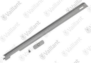 VA Halter Vaillant-Nr. 0020039774