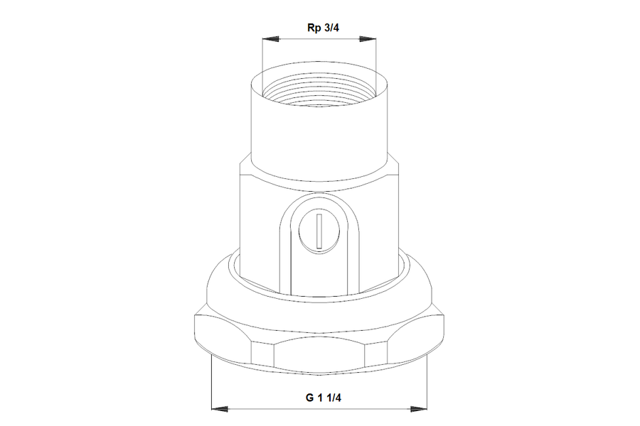 ERROR: Translation for PRODUCT_GALLERY_IMAGE_ALT not found!