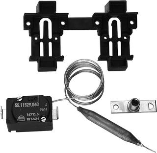 BOSCH Ersatzteil TTNR: 87172061550 Temperaturbegrenzer 132grdC