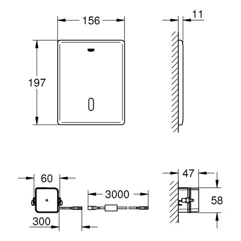 ERROR: Translation for PRODUCT_GALLERY_IMAGE_ALT not found!