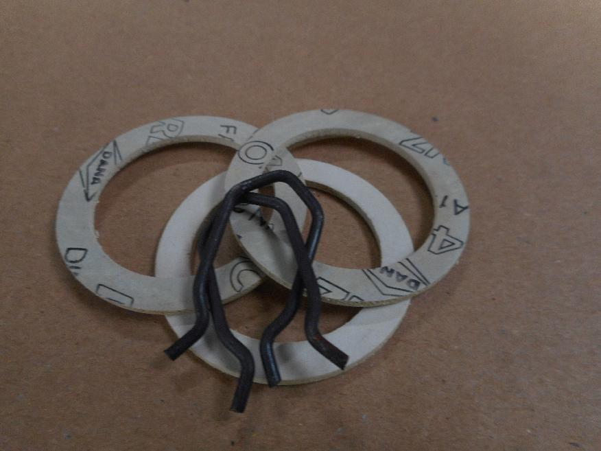 Artikelbild 1 des Artikels „RE BEFESTIGUNGSCLIP 97869038 “