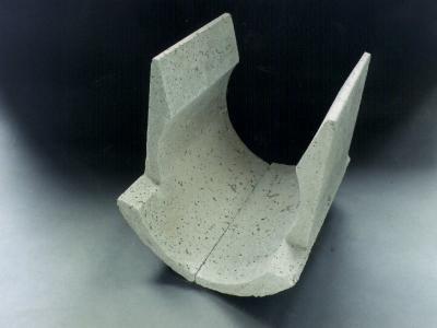 Artikelbild 1 des Artikels „RE FEUERUNSRAUM RUND LG.310MM 300009192 “