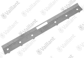VA Halter Vaillant-Nr. 0020143531