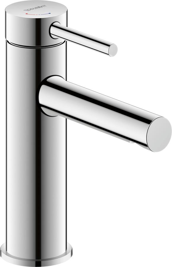 ERROR: Translation for PRODUCT_GALLERY_IMAGE_ALT not found!