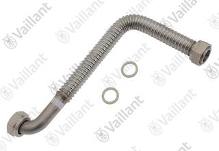 VA Gasrohr Vaillant-Nr. 0020268795