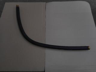 RE Flexibel 1 1/4 Lg 1500mm 300017728