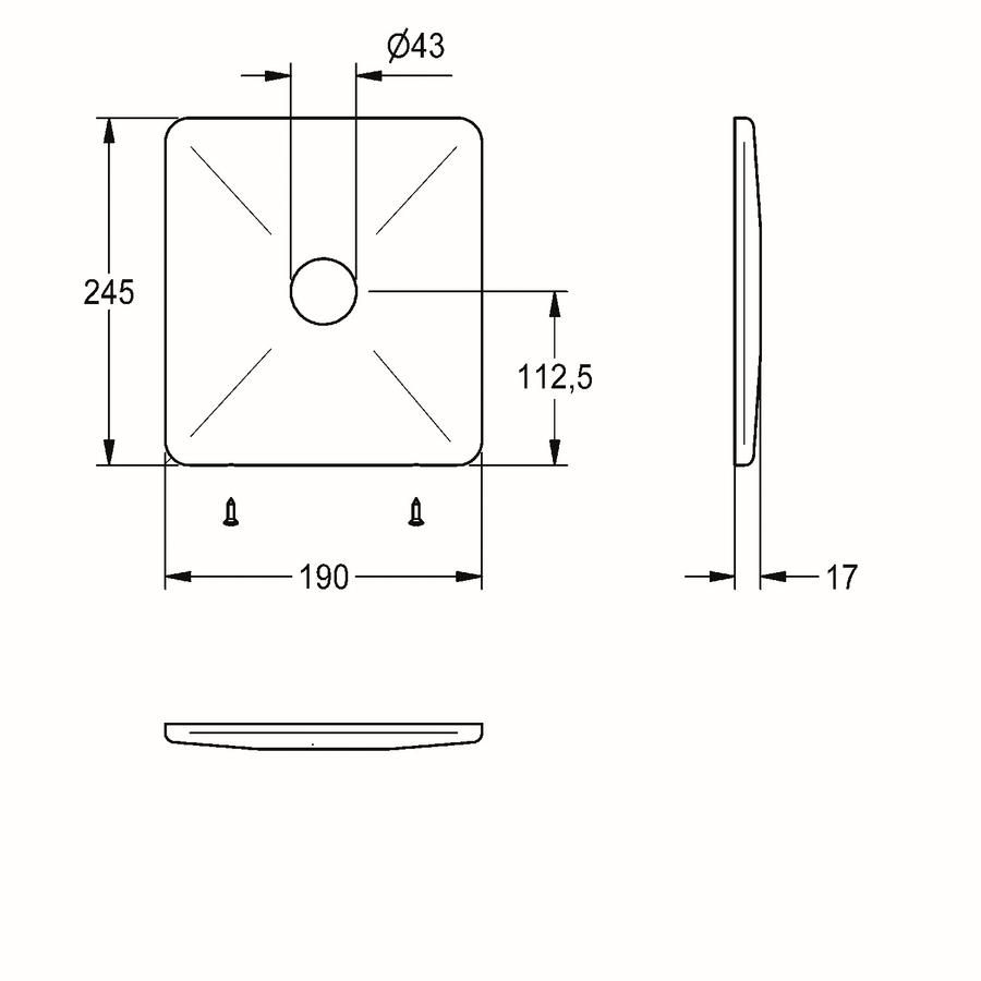 ERROR: Translation for PRODUCT_GALLERY_IMAGE_ALT not found!