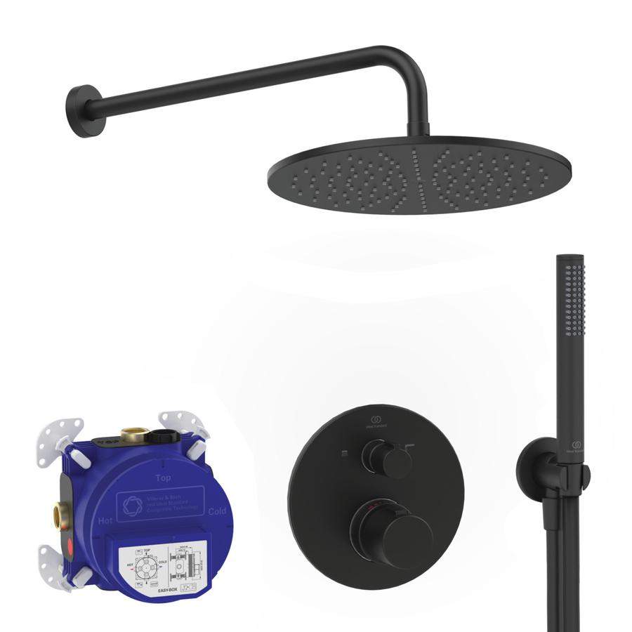 ERROR: Translation for PRODUCT_GALLERY_IMAGE_ALT not found!