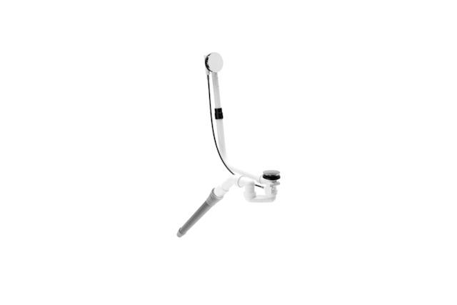 ERROR: Translation for PRODUCT_GALLERY_IMAGE_ALT not found!