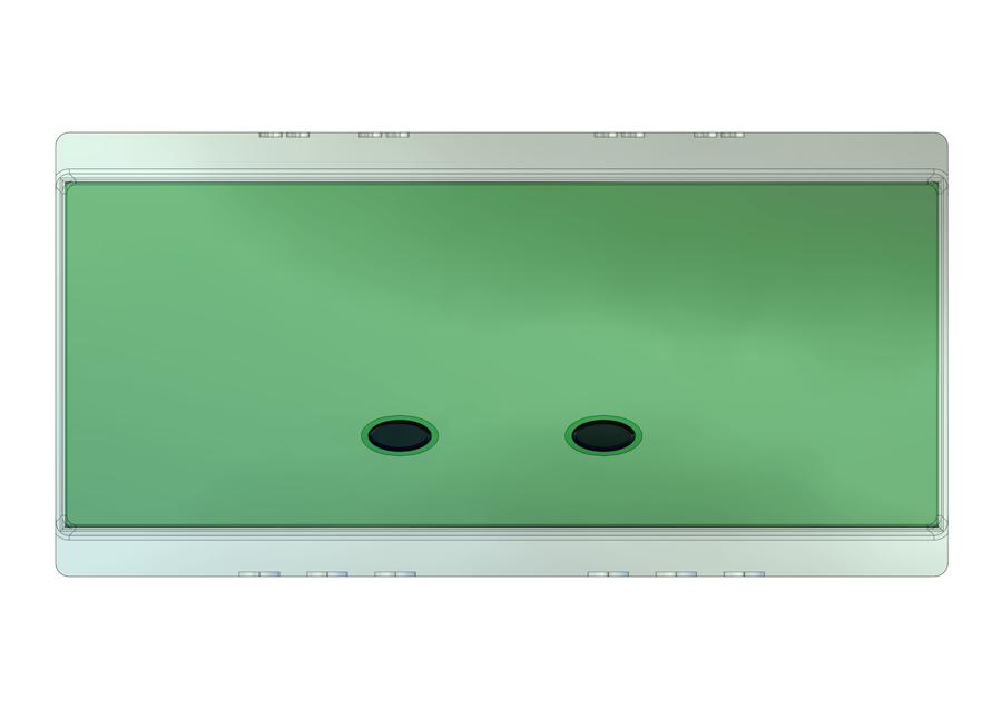 ERROR: Translation for PRODUCT_GALLERY_IMAGE_ALT not found!