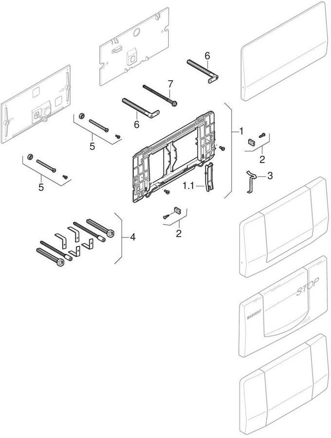 ERROR: Translation for PRODUCT_GALLERY_IMAGE_ALT not found!