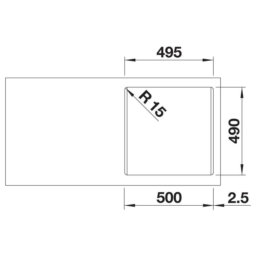 ERROR: Translation for PRODUCT_GALLERY_IMAGE_ALT not found!