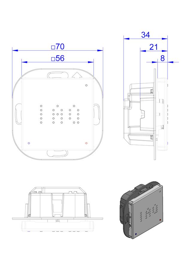 ERROR: Translation for PRODUCT_GALLERY_IMAGE_ALT not found!