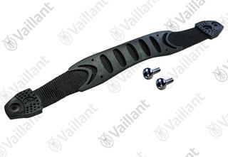 VA Griff Vaillant-Nr. 0020175819