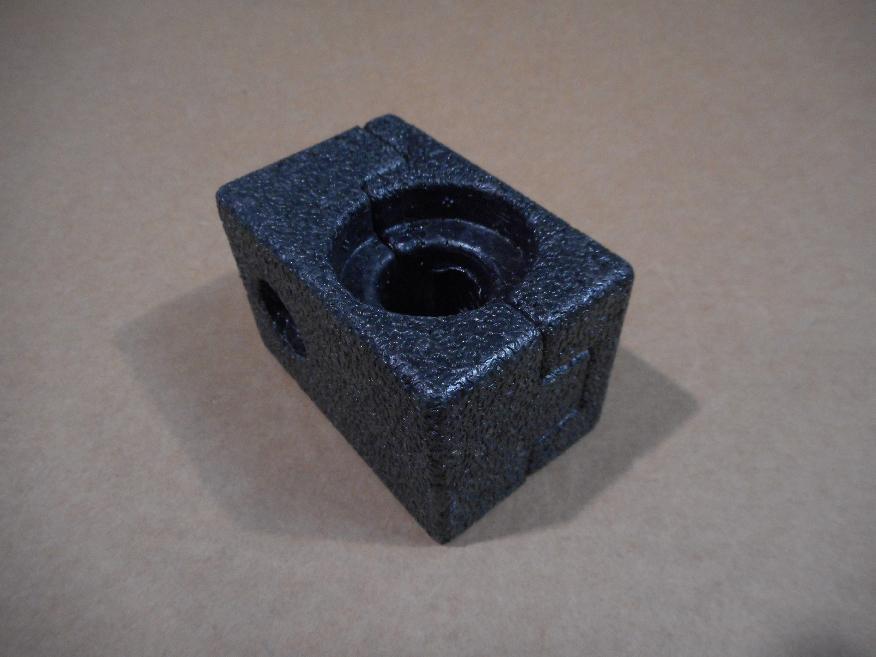 ERROR: Translation for PRODUCT_GALLERY_IMAGE_ALT not found!