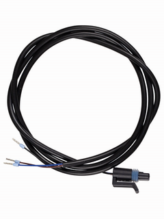 Afriso PWM-Kabel 1 m, passend für PrimoSol GP