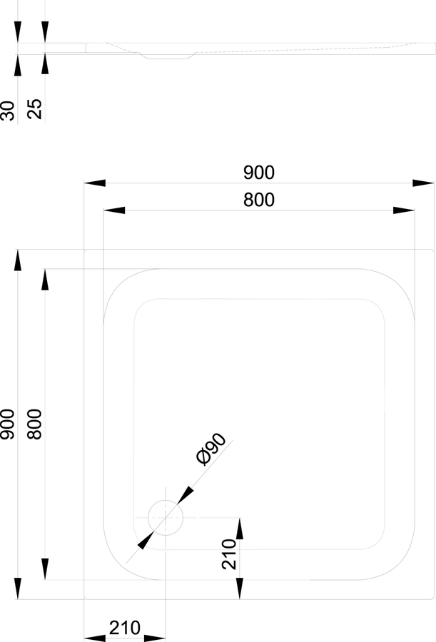 ERROR: Translation for PRODUCT_GALLERY_IMAGE_ALT not found!