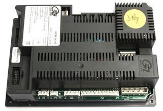 DK Feuerungsautomat MCBA 3B-P Flüssiggas für ROTEX GSU 528 bis BJ 2009