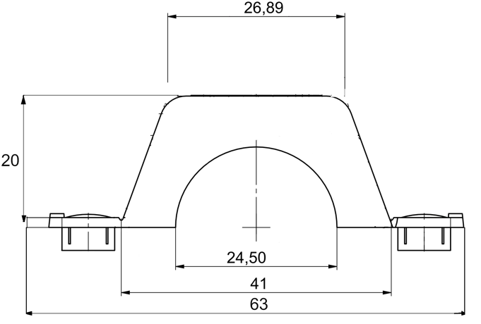 ERROR: Translation for PRODUCT_GALLERY_IMAGE_ALT not found!