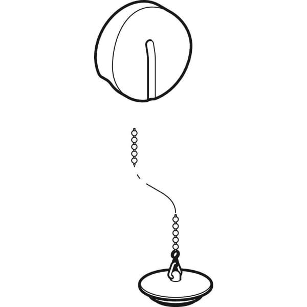ERROR: Translation for PRODUCT_GALLERY_IMAGE_ALT not found!