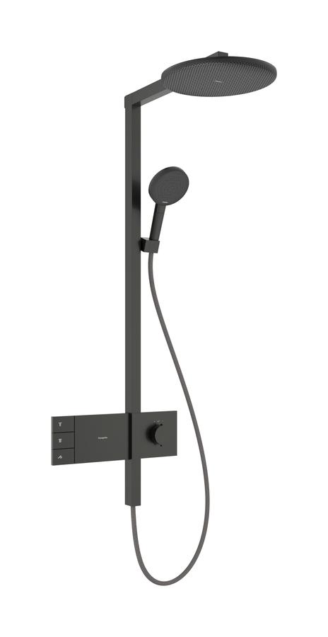 ERROR: Translation for PRODUCT_GALLERY_IMAGE_ALT not found!