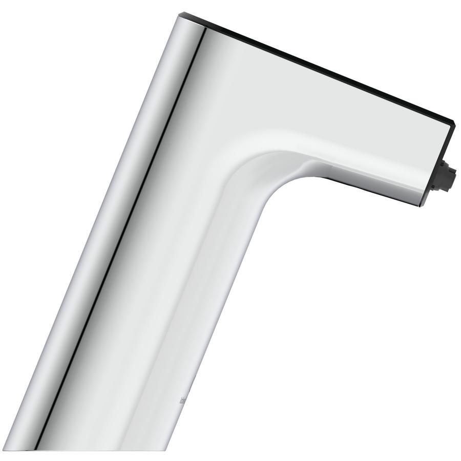 ERROR: Translation for PRODUCT_GALLERY_IMAGE_ALT not found!