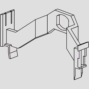 ERROR: Translation for PRODUCT_GALLERY_IMAGE_ALT not found!