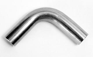 IBP Winkel PC5030 B Press Carbon 18mm, 90G, beidseitig Pressende, C-Stahl