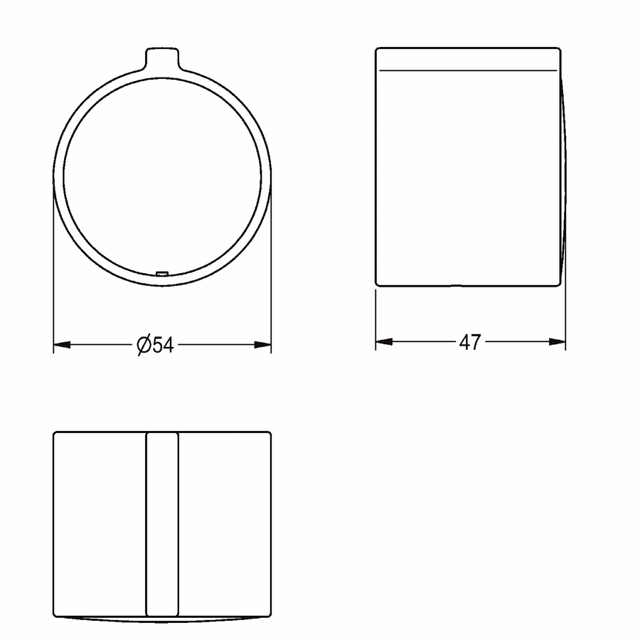 ERROR: Translation for PRODUCT_GALLERY_IMAGE_ALT not found!
