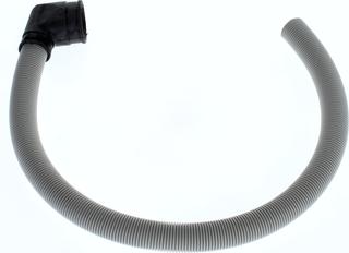 BOSCH Ersatzteil TTNR: 8718600751 Ablaufschlauch