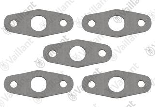 VA Dichtung, (x5) Vaillant-Nr. 0020232030