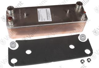 VA Kondensator Vaillant-Nr. 0020273865