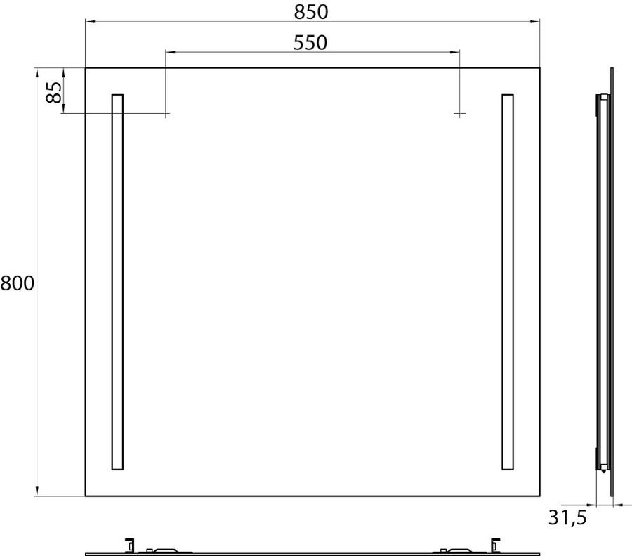 ERROR: Translation for PRODUCT_GALLERY_IMAGE_ALT not found!