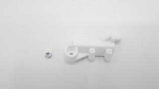 RE Control Box Halterung rechts 7769942